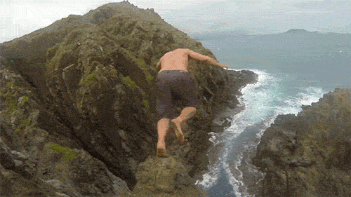 tumblr_mkiq9hXLvC1qc3bo6o1_500.gif