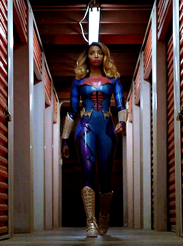 tumblr_p44fq2phxR1th564fo1_400.gif