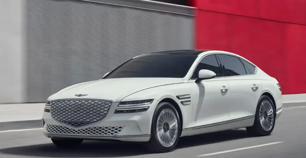 Nearly 30 cars won’t survive into 2026 - from Porsche icons to Nissan staples, here’s every discontinued car model getting cut before the new year