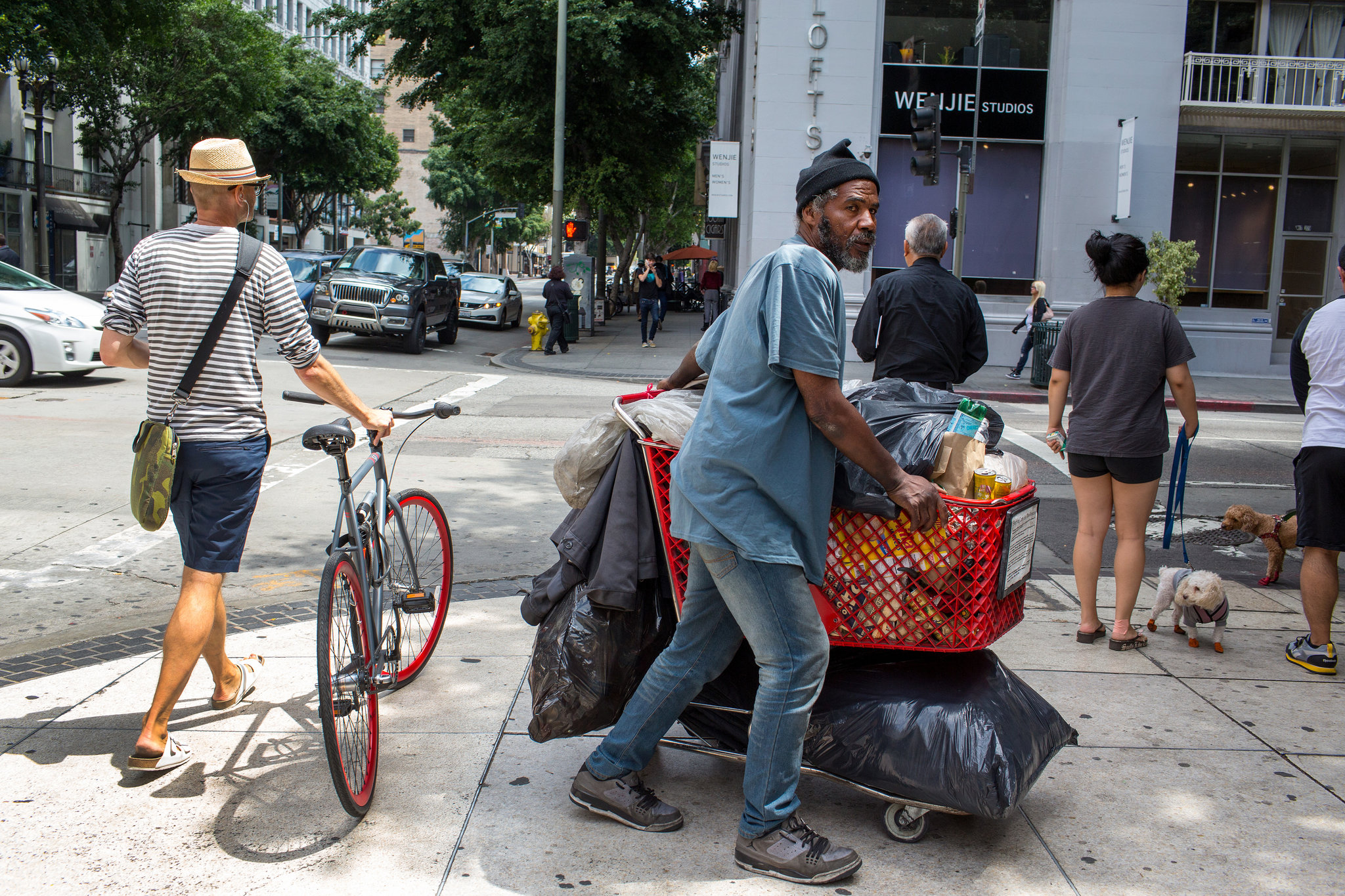 00homeless-web01-superJumbo.jpg