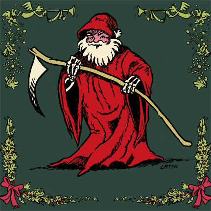 santa-reaper.gif