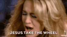 jesus-take-the-wheel-carrie-underwood.gif