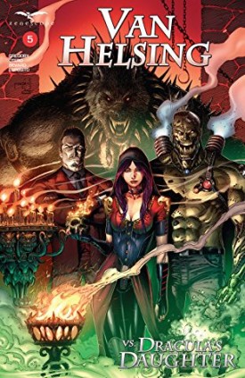 vanhelsingvsdrac.jpg