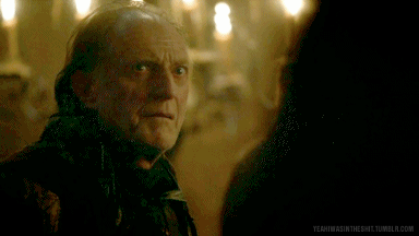 tumblr_mntybc7d5z1qzjw8go1_r1_400.gif