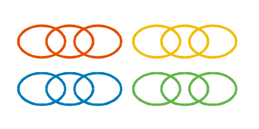 512px-Chain_task.svg.png