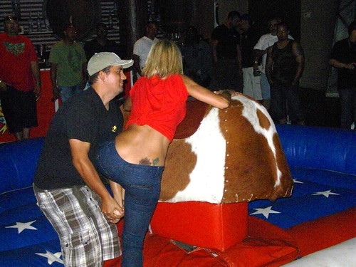 3517485197_7de5ac8b91.jpg