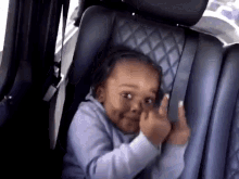 finger-fingers.gif