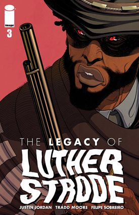 8jarPe.jpg