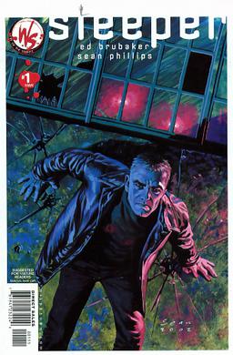 Sleeper_1_cover.JPG