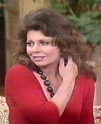 ThreesCompany-ann-wedgeworth.jpg