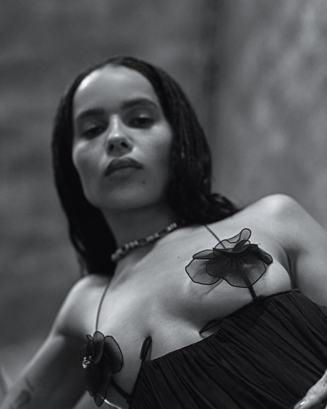 Zoe-Kravitz-Topless-Boobs-18.jpg