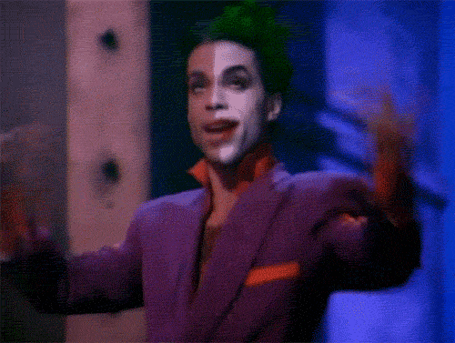 0e6d25544cdae266f75d51af8dc5dc86.gif