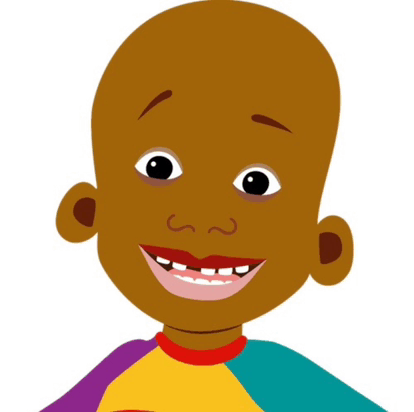 little-bill.gif
