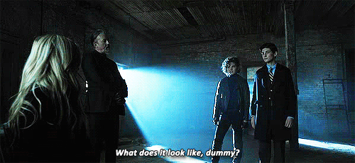 tumblr_nyb1d85DS01u44521o1_500.gif