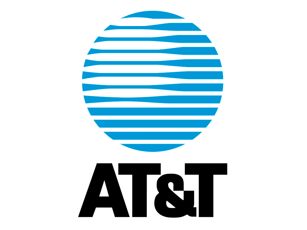 0816f9c4903747af211ed4045c7e947c.png