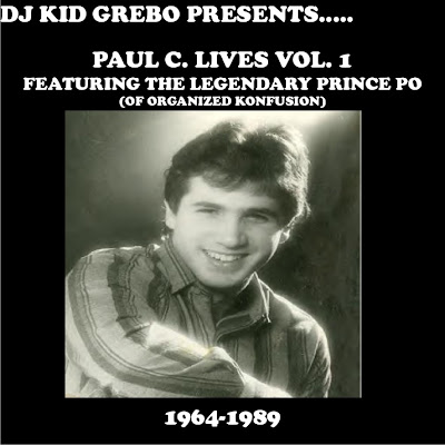 paulc-mixtape.jpeg