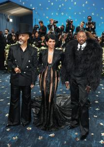 halleberry2025metgala148.jpg