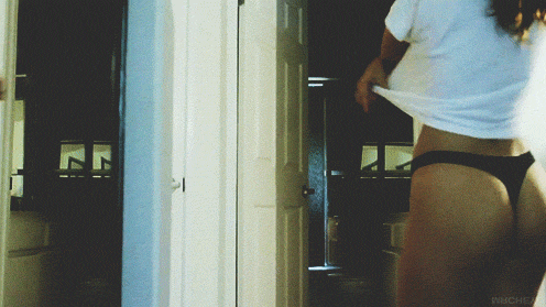 tumblr_nc0xq58ppE1qjqxmoo1_500.gif