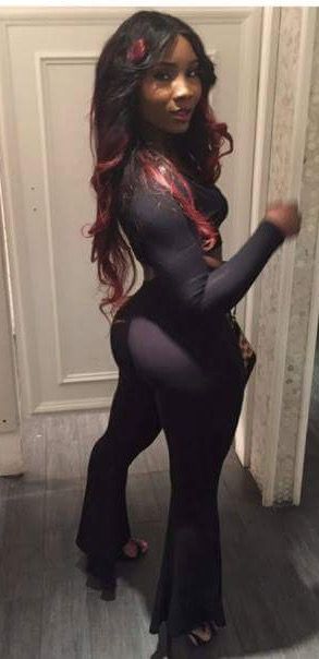 62fb4d6478c8aa25615f2b45e4695e46.jpg