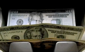 dollar-money-counter-lhppzvfnwrtwivyc.gif