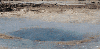 200w.gif