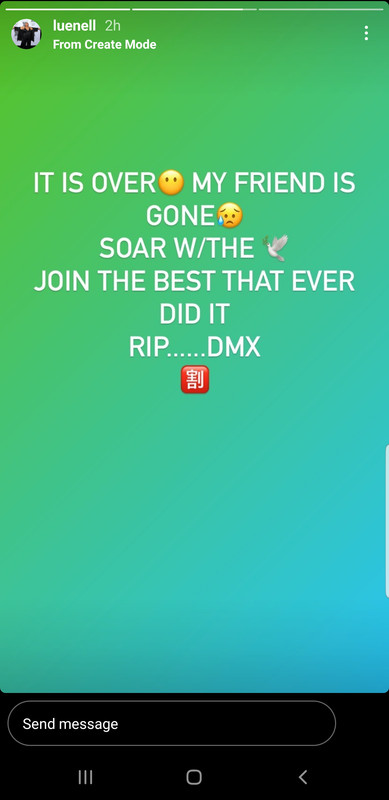 Screenshot-20210408-213043-Instagram.jpg