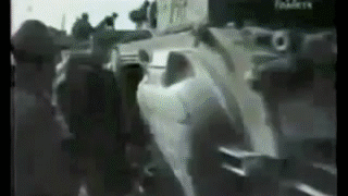 zjGgNr.gif