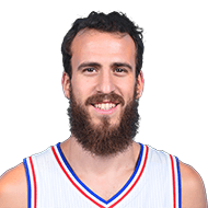 sergio-rodriguez.png