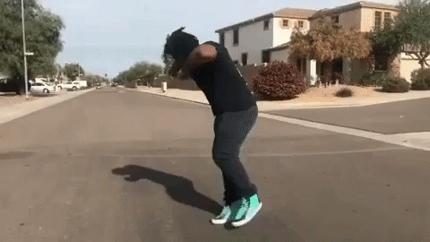 864a54f87856e3d2e7185900555a5dc7.gif