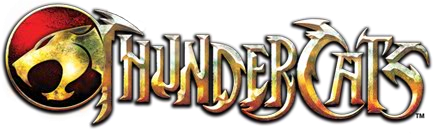 Thundercats_logo_2011.png