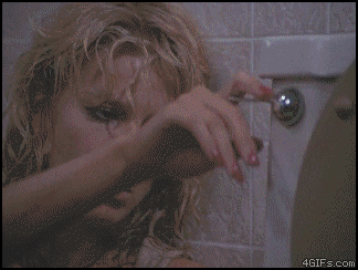ToiletSnakeBazooka.gif