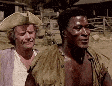 toby-roots.gif