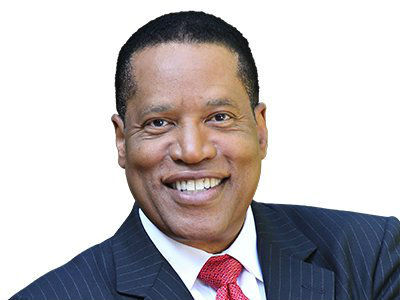 larry-elder-400x300.jpg