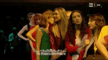 paola-cortellesi-waiting-in-line.gif