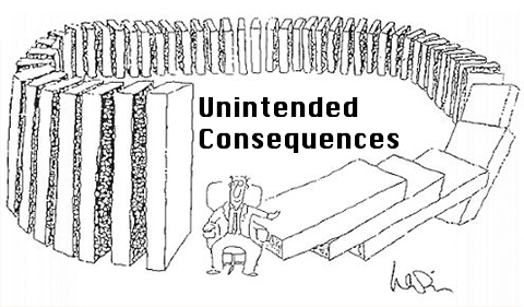 blog_unintened.jpg