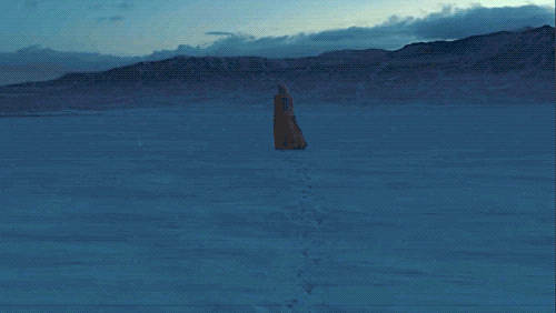 tumblr_pqpeij9b661qz72sno1_500.gif