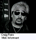craig_fiato.sm.gif