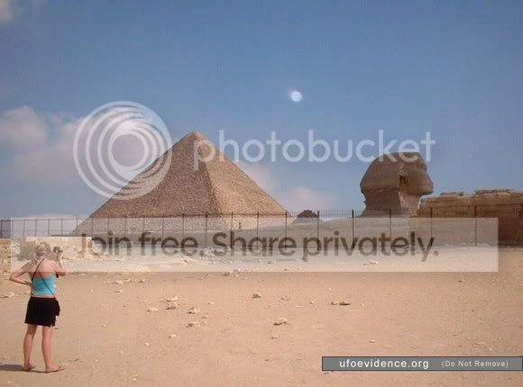 EgyptJuly2005c.jpg