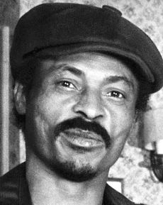 Cropped_Photo_of_Nathaniel_Taylor.jpg