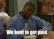 get-paid-pay-day.gif