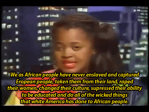 tumblr_o3evv0sHmJ1u4vvmko1_500.gif