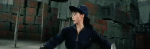 tumblr_p345z1AAzx1v6w3juo2_500.gif