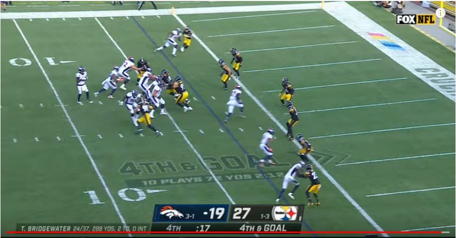 tb-1.jpg
