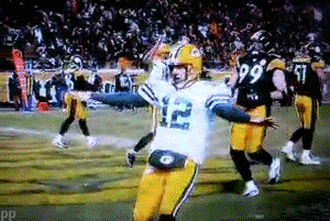 tumblr_lhp4etb7mP1qbe5nh.gif