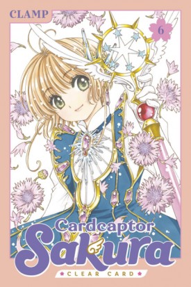 cardcaptor6.jpg