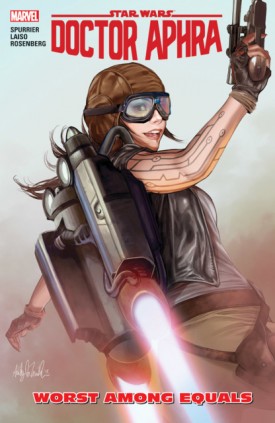 swaphra.jpg