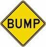 Bump.jpg