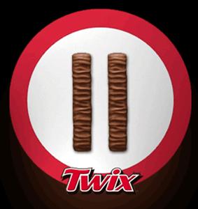 twix-button.jpg