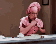 chocolate-kiss.gif