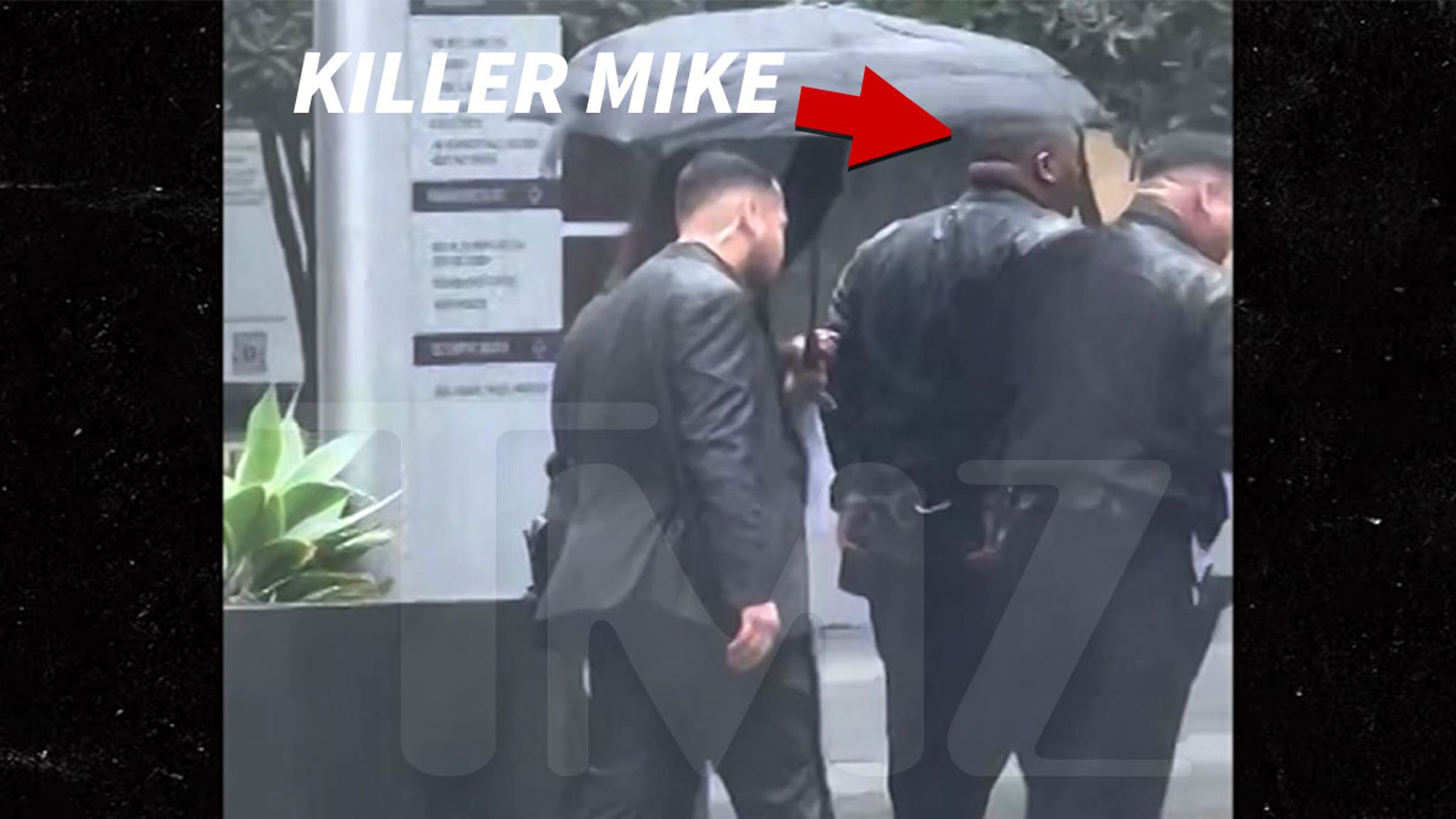 www.tmz.com